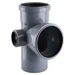Хрестовина VSplast 2пл 110x110x50x90° (ліва) 000017051