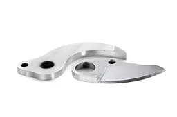 Лезо на секатор Apro CPS 20(895681)