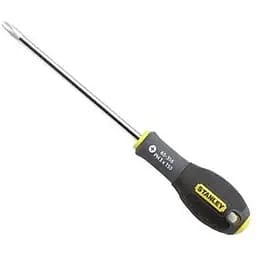 Викрутка хрестова Stanley FatMax Phillips PH3х150 мм (0-65-316) - мініатюра 2