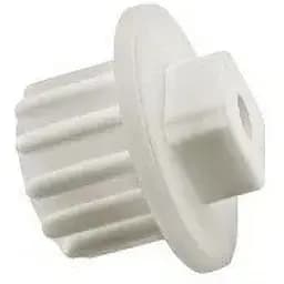 Муфта до мясорубки Zelmer ZMMA 400 W