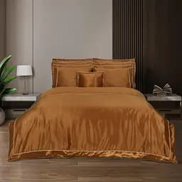 Постельное белье Clio Hardal Шелк 100% (на заказ) Sarev pbe0051747