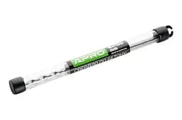 Свердло по бетону Apro 6 x 150 мм - мініатюра 3