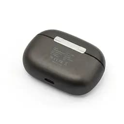 Навушники Vinga HBT075 Bluetooth Black (HBT075BK) - мініатюра 7
