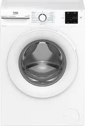 Пральна машина Beko (BM1WFSU37233WW)
