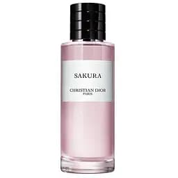 Dior Oud Sakura 100 мл парфумована вода