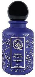 Парфюмированная вода Marelle Perfumes Santal De Lune 100 мл 