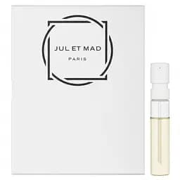 Парфуми Мініатюра Jul et Mad Callisto 1.5 мл 
