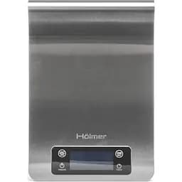 Кухонные весы Holmer HSK-2215SH