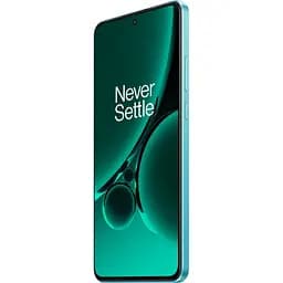 Смартфон OnePlus Nord CE3 12/256Gb Aqua Surge [117224] - мініатюра 3