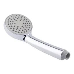 Ручной душ Lidz (CRM)-51 00 000 00, Хром