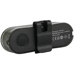 Xiaomi Nextool Twinkle Light NE20282 Гірлянда для кемпінгу на батарейках, червоне світло, 100 лм, 10 год - мініатюра 3