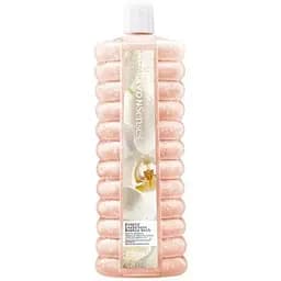 Піна для ванни Avon Справжня розкіш 1000 мл
