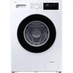 Пральна машина Samsung WW90FG3M05AWLF - мініатюра 7