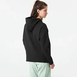 Толстовка Picture Organic Pluris Tech Hoodie Women M Чорний - мініатюра 2