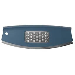 Нож для пиццы с теркой для сыра Berghoff LEO (3950025)