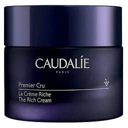 Крем Caudalie Premier Cru Rich, 50 мл (357)