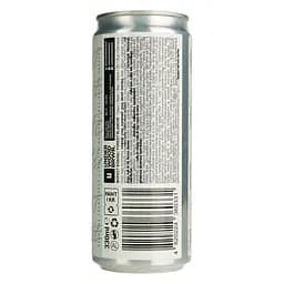 Пиво Underwood Brewery Forest Blanche, світле, нефільтроване, 4,6%, з/б, 0,33 л (870723) - мініатюра 3