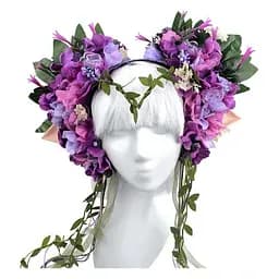 Обруч Фея Ліла