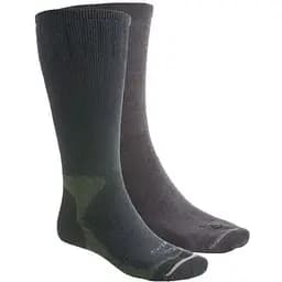 Носки Lorpen CWSS Conifer L (1052-6610000 720 L)