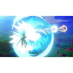 Ключ активації Microsoft Dragon Ball Z: Kakarot для Xbox One/Series - мініатюра 3