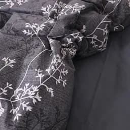 Підковдра MirSon Бязь 17-4838 Cherubino 110х140 см (2200009578298) - мініатюра 3