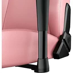 Геймерське крісло Anda Seat Phantom 3 L Pink [AD18Y-06-P-PV] [108621] - мініатюра 8