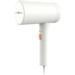 Отпариватель Lofans GT-313W White [108943]