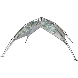 Намет Skif Outdoor Adventure Auto II. Розмір 200x200 см Camo - мініатюра 10