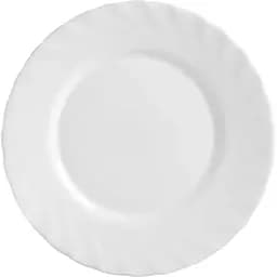Тарілка десертна Luminarc Trianon 19 см (H4124)