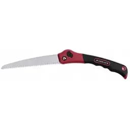 Ручная садовая пила Gerlach (5901035505759)