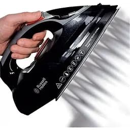 Праска з парою Russell Hobbs Power Steam Ultra (20630-56) - мініатюра 7