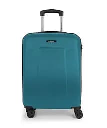 Валіза Gabol Mercury (S) Turquoise (122922-018)