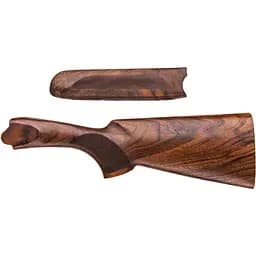 Набiр приклад + цiвка для Beretta SV10 Left