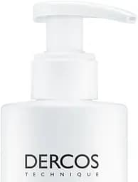 Уцінка. Шампунь Vichy Dercos Kera-Solutions Resurfacing для реконструкції поверхні пошкодженого та ослабленого волосся 250 мл - мініатюра 7