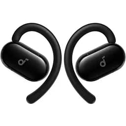 Гарнитура Anker SoundCore V20i Black (7025092)