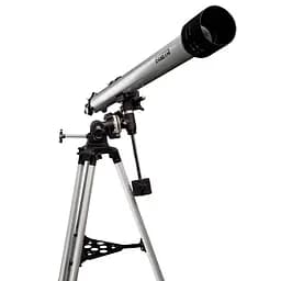 Телескоп SIGETA Cassiopeia 60/900 EQ - мініатюра 2