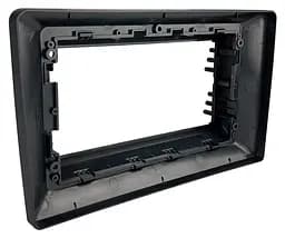Перехідна рамка Toyota Carav 22-1822 - мініатюра 2