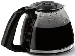 Кавоварка крапельна Tefal SUBITO MUG CM290838 [64013] - мініатюра 5