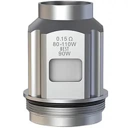 Випарник Smok V18 Mini Coil Dual Meshed - 0.15 Ом (10329)