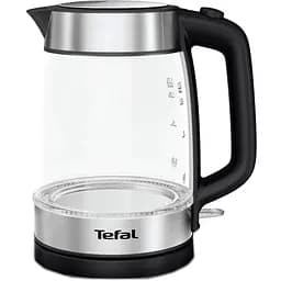 Електрочайник Tefal KI700830 [86974]