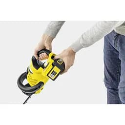 Кущоріз Karcher HGE 36-60 Battery (1.444-250.0) - мініатюра 5