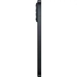 Смартфон Xiaomi Poco F8 Ultra 12/256Gb Black Global version - мініатюра 6