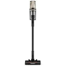 Пилосос акумуляторний Gorenje SVC259441NFGO (61614) - мініатюра 2