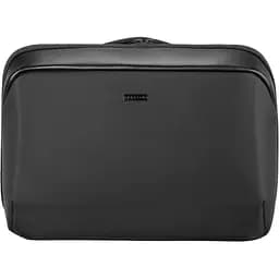 Сумка для ноутбука Modecom 15.6" Split, чорна (TOR-MC-SPLIT-15)