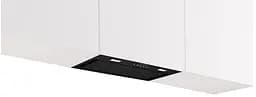 Витяжка кухонна Bosch DLN56AC60
