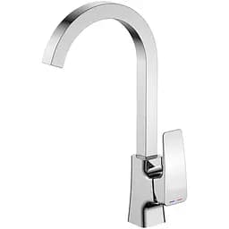 Змішувач для кухні Mixxus  Premium Patrick Chr-017 (MI1660)