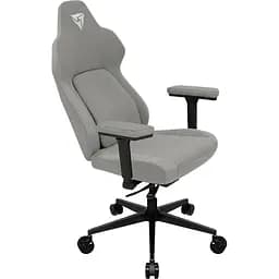 Геймерське крісло TX3 Core Smart Loft Light Grey (TEGC-2070104.41) [145371] - мініатюра 6