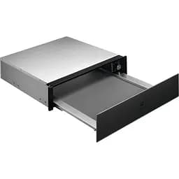 Подогреватель посуды Electrolux KBD4T