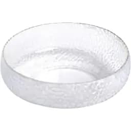 Салатник Ardesto Dew 15.4 см прозорий (AR5001)