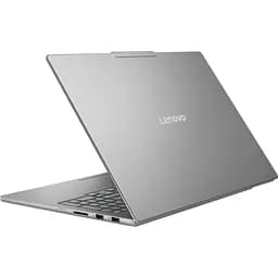 Ноутбук Lenovo 16 IdeaPad Pro 5 16AKP10 WQXGA+ OLED/Ryzen 5 AI 340/16GB/512SSD/RTX 5050 8GB/W11H/Gray (83JN000XUS) - мініатюра 5